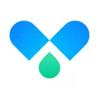 原料药大脑 iOS Icon