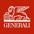 GENEVENT iOS Icon