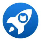 主力大 - 全方位籌碼揭密 iOS Icon