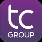 TC Group iOS Icon