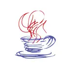 Java Interview Questions iOS Icon