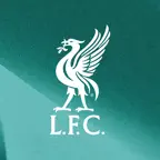 Official Liverpool FC Store Icon