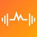 MevoLife Online Fitness iOS Icon