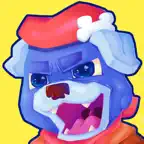 Panzerdogs iOS Icon