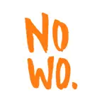 Nowoknappen iOS Icon