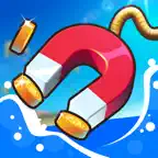 Go Go Magnet! iOS Icon