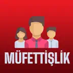 Eğitim Müfettişliği ve Y. icon