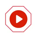 Adblocker For YouTube Videos icon