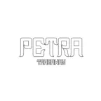 Petra Fleetwood iOS Icon