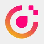 RINGA+ iOS Icon