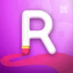 Photo Retouch - Erase Objects icon