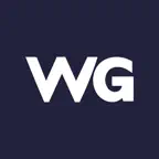 Warrington Guardian iOS Icon