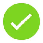 Chexology Monitor iOS Icon