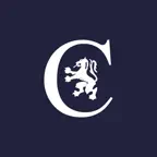 East Lothian Courier iOS Icon
