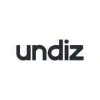 Undiz - Lingerie icon