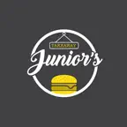 Juniors Takeaway iOS Icon