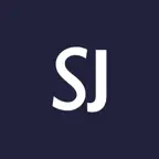 Salisbury Journal iOS Icon