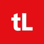The Leader iOS Icon