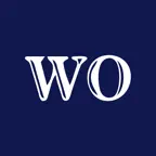 Watford Observer iOS Icon