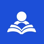 TNPSC Exam Prep - KalviApp iOS Icon