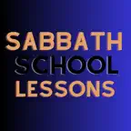 Sabbath School Quarterly iOS Icon