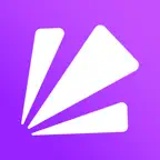 That's it iOS Icon