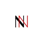 ANNIE iOS Icon