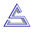 Sargasso Sea: Merchant iOS Icon