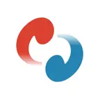 リハケア Icon