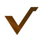 VitanEdu iOS Icon