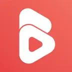 Biz Biz-B2B Videos iOS Icon