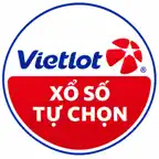Vietlot - Online icon