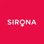 Sirona: Puberty to Menopause iOS Icon