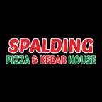 Spalding Pizza And Kebab House iOS Icon