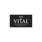 VITAL DIAMONDS Icon