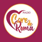 Radio Core De Roma iOS Icon
