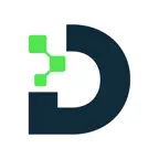 Digital Dealer Conference iOS Icon