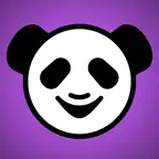 ChattyMatty iOS Icon