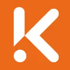 Khiplace iOS Icon