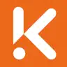 Khiplace