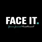 Face it labs iOS Icon