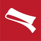 KlipC: FX Copytrading icon