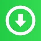 Status Video Saver Reposter icon