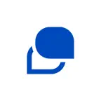 PU Social iOS Icon