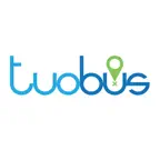 tuobus iOS Icon