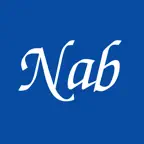 Nordre Aker Budstikke iOS Icon