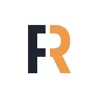 FleetRunnr Icon