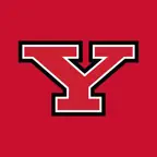 Youngstown State Penguins iOS Icon
