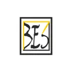 Berlin Esnaf iOS Icon
