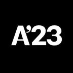 AIA Conference 2023 iOS Icon